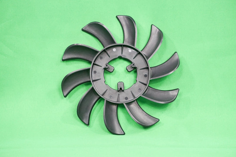 Hydro-Gear - 55217 - FAN 7.0 (10 BLADE)