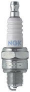 NGK - 5474 - CMR4A Spark Plug