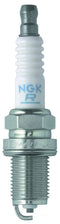 NGK - 5553 - BKR6ES-11 Spark Plug