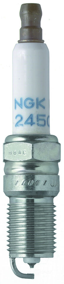 NGK - 5598 - PTR6D-13 Spark Plug