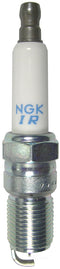 NGK - 5599 - ITR4A15 Spark Plug