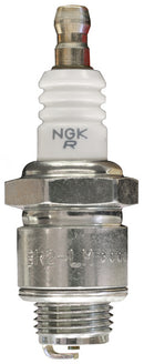 NGK - 5798 - BR2LM Spark Plug