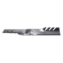 Oregon 595-609 G5 Gator Blade for 50" Husqvarna, Poulan Pro, Craftsman, AYP - 137380, 532137380, 917137380MS, 917137380P, 917532137380