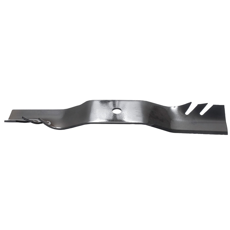 Oregon 596-387 G5 Gator Blade for 50" MTD, Troy-Bilt, Cub Cadet, Craftsman - 742-04068, 942-04068, 759-04047