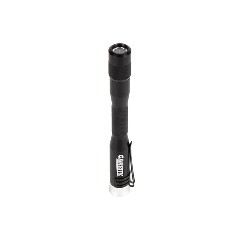 Garrity - 60-012 - LED Work Light Penlight