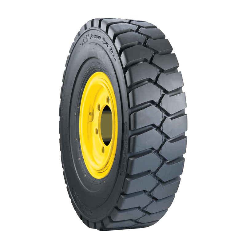 Carlisle Tire - 60122 - 5.70/5.00-8 Premium Wide Trac 10 Ply (Rim Not Included)