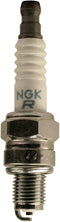 NGK - 6208 - LR8B Spark Plug