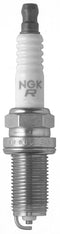 NGK - 6376 - LFR5A-11 Spark Plug