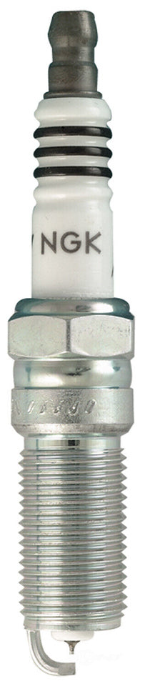 NGK - 6510 - LTR7IX-11 Spark Plug