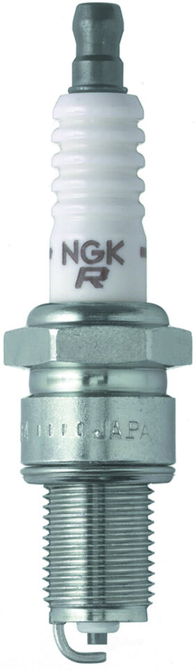 NGK - 6578 - BPR4ES Solid Spark Plug