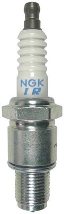 NGK - 6700 - RE7C-L Spark Plug