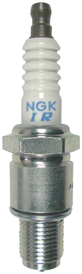 NGK - 6701 - RE9B-T Spark Plug