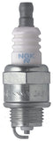 NGK - 6761 - BPMR7A BLYB Spark Plug