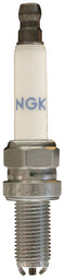 NGK - 6869 - MAR9A-J Spark Plug