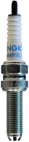 NGK - 6884 - LMAR9E-J Spark Plug