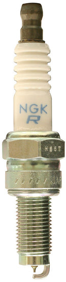 NGK - 6914 - ZMR7AP Spark Plug