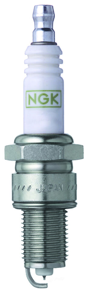 NGK - 3971 - BPR5EP-11 Spark Plug