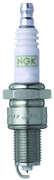 NGK - 7634 - BPR5ES-11 Spark Plug