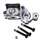 Hydro-Gear - 71561 - KIT; CENTER SECTION RH; CHRG