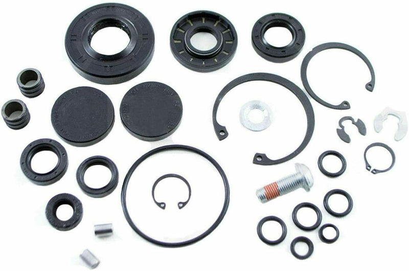 Hydro-Gear - 73107 - KIT; SEAL (ZT-2800)