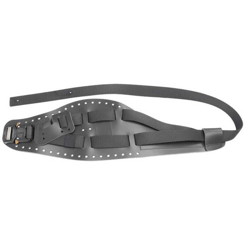 Teufelberger - 7333206 - Right treeMOTION Replacement Leg Loop Strap