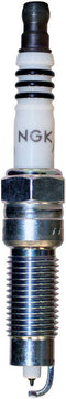 NGK - 7554 - ZNAR7AIX Spark Plug