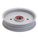 Oregon 78-006 Idler Pulley for Exmark, Toro 1-613098, 613098, E613098