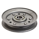 Oregon 78-010 Idler Pulley for Dixie Chopper 30234