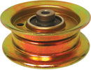 Oregon 78-013 Idler Pulley for AYP, Husqvarna 177968, 532177968