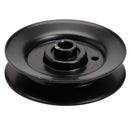 Oregon 78-019 Idler Pulley for MTD 756-0116, 756-0116A, 756-04209, 956-0116