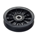 Oregon 78-021 Idler Pulley for Snapper 18585, 7076688, 76500