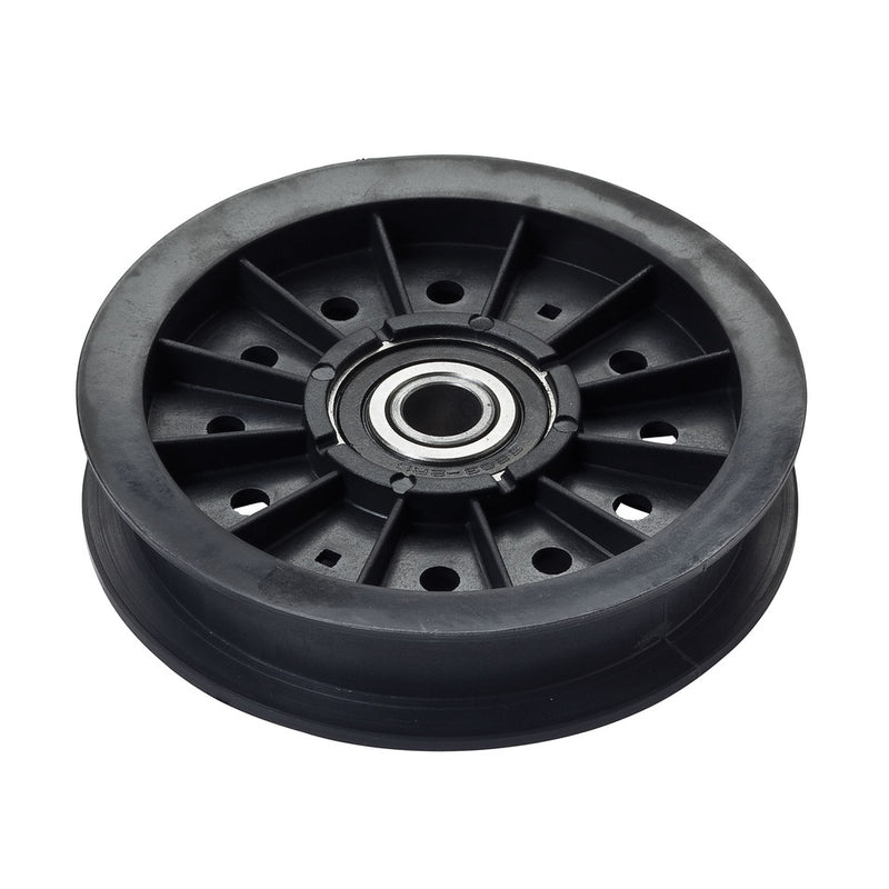 Oregon 78-021 Idler Pulley for Exmark 1602501