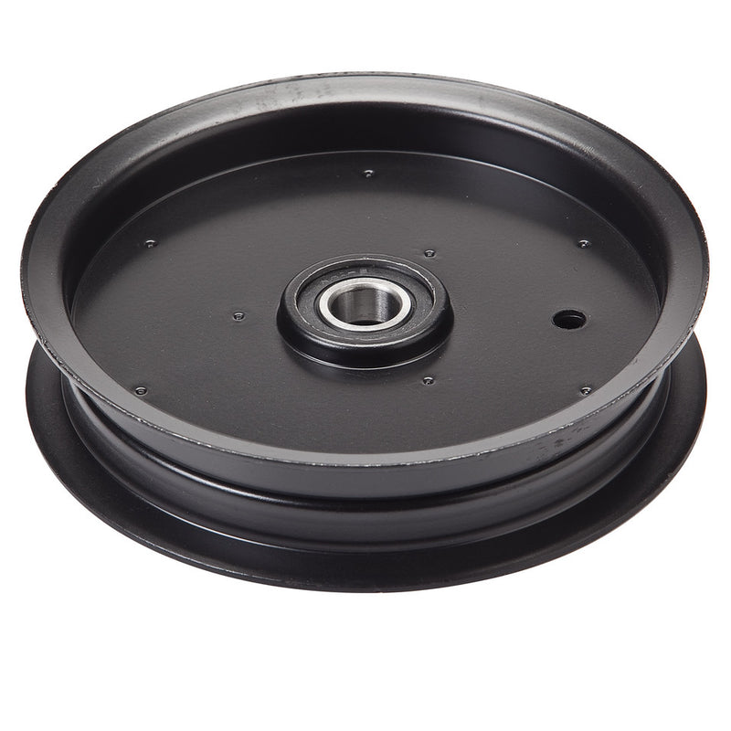 Oregon 78-023 Idler Pulley for Excel, Hustler 781385