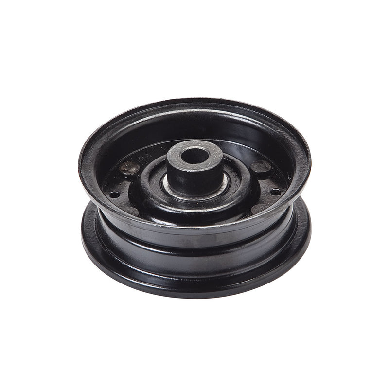 Oregon 78-031 Idler Pulley for Bobcat 38010-2A