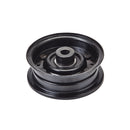 Oregon 78-031 Idler Pulley for John Deere PT8649