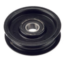 Oregon 78-033 Idler Pulley for Ariens 7305400