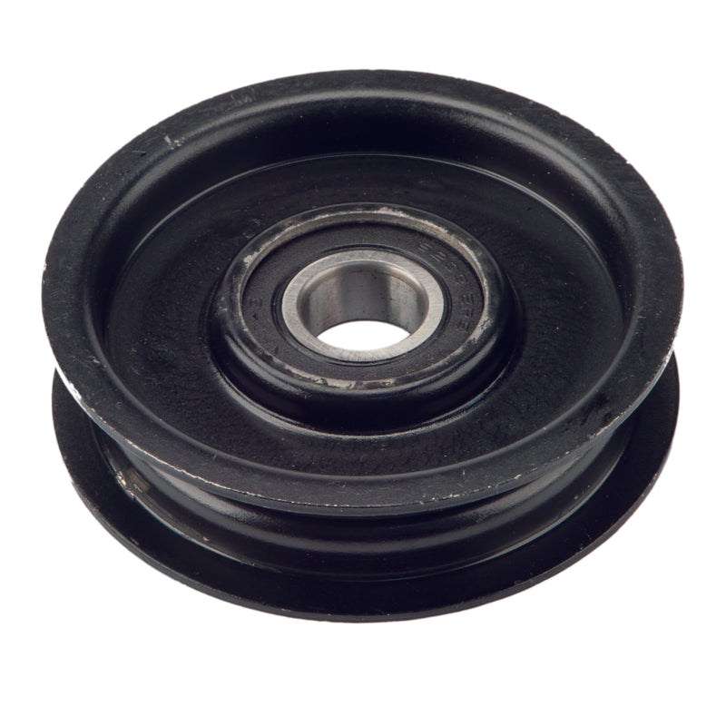 Oregon 78-033 Idler Pulley for Toro 110-6775