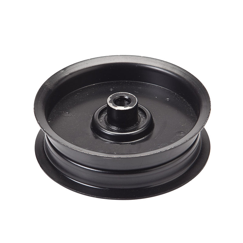 Oregon 78-043 Idler Pulley for AYP, Husqvarna, Roper 105313X, 5375, 72215