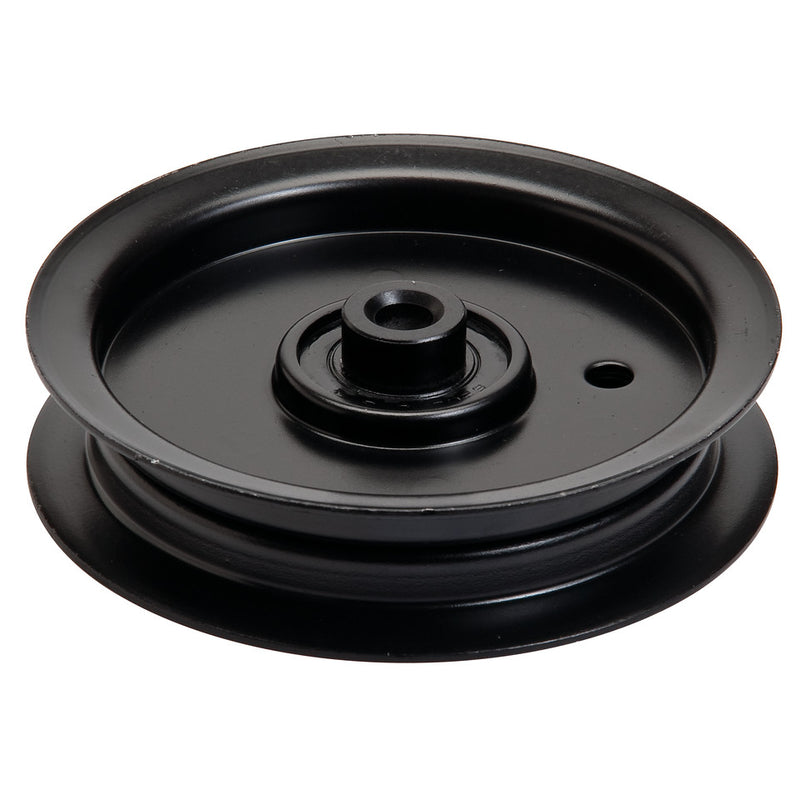 Oregon 78-046 Idler Pulley for Cub Cadet, MTD 1004081, 2005077, 756-1229