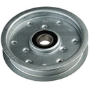 Oregon 78-049 Idler Pulley for Murray 690549MA