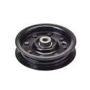 Oregon 78-050 Idler Pulley for MTD 756-0365, 956-0365, 956-0635