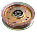 Oregon 78-052 Idler Pulley for AYP, Husqvarna, Sears 175820, 532175820