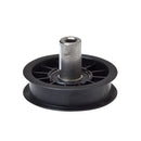 Oregon 78-056 Idler Pulley for AYP, Husqvarna 179114, 532179114