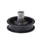 Oregon 78-056 Idler Pulley for AYP, Husqvarna 179114, 532179114