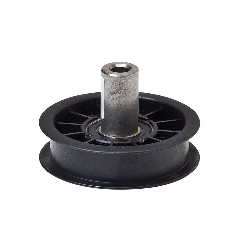 Oregon 78-056 Idler Pulley for AYP, Husqvarna 179114, 532179114