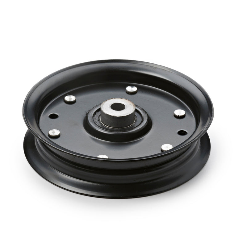 Oregon 78-065 Idler Pulley for MTD 753-08171, 756-04129