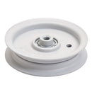 Oregon 78-110 Idler Pulley for Snapper 7023966, 70239667, 7023966YP