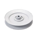 Oregon 78-121 Idler Pulley for AYP 101344L