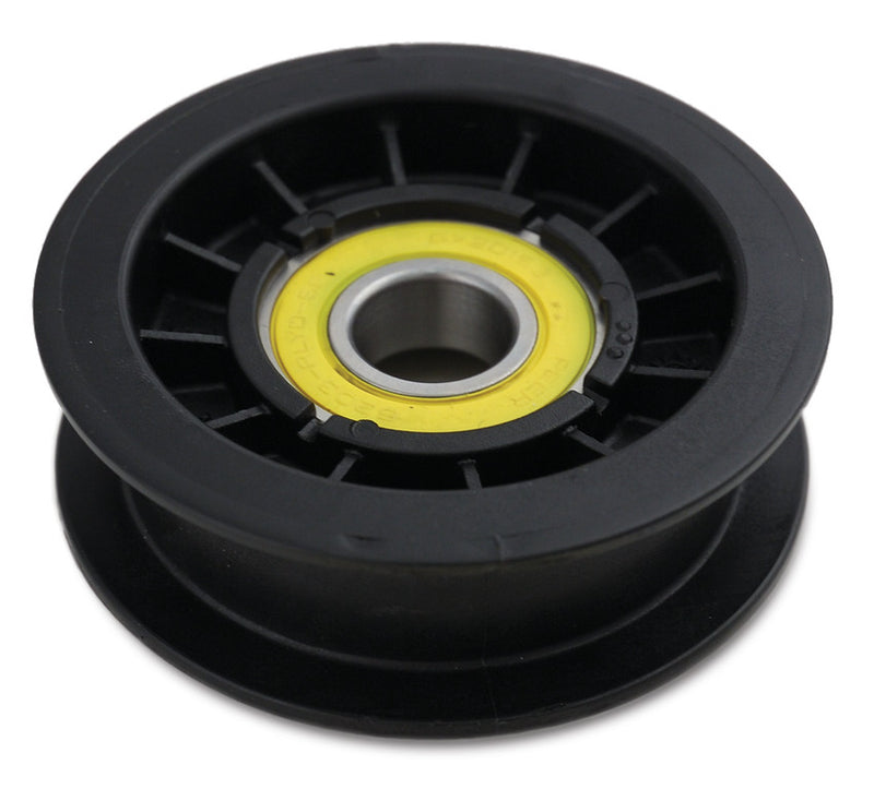 Oregon 78-129 Idler Pulley for John Deere GX20287