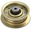 Oregon 78-132 Idler Pulley for John Deere GY00054